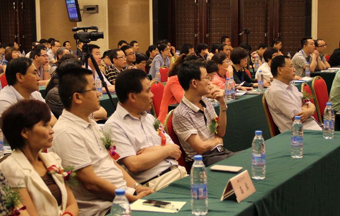 院长在医院党建工作会议的讲话