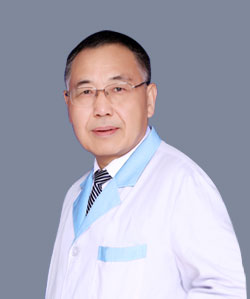 张宪生  Zhang Xiansheng