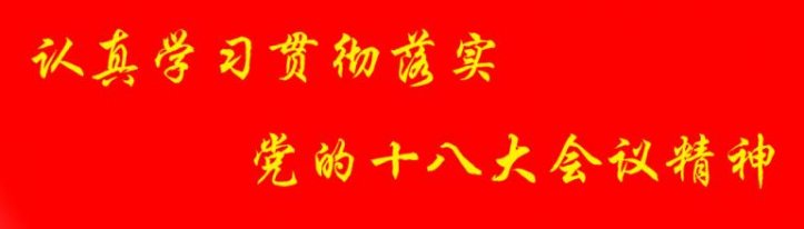 扎扎实实组织好我院基层学习实践活动